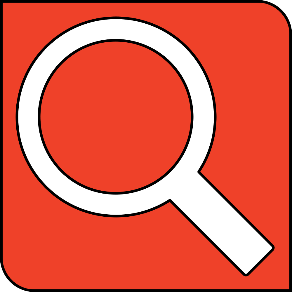 Search